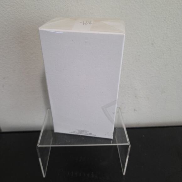 Moncler Pour Homme 3.3 oz (100 ml) EDP Spray Cologne for Men - Picture 5 of 7